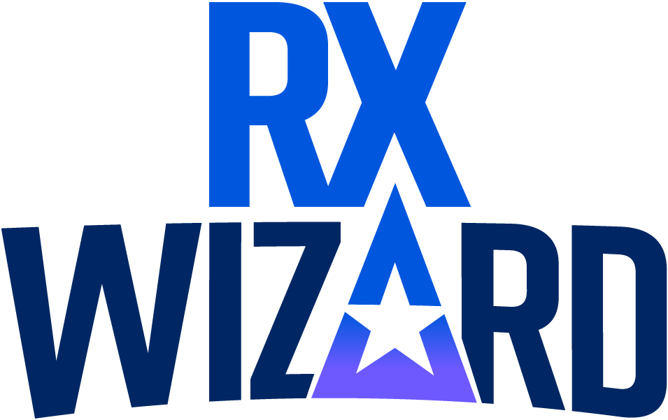 Rx Wizard