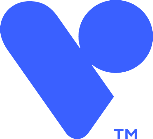 VSP heart icon