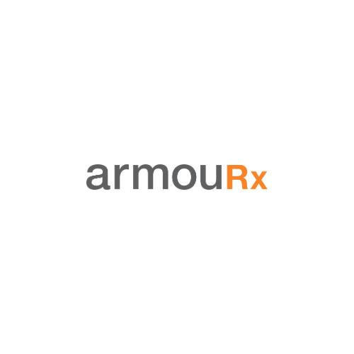 ArmourRx
