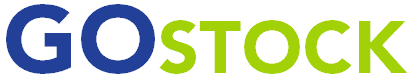 GoStock