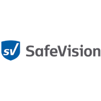 SafeVision