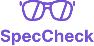 SpecCheck