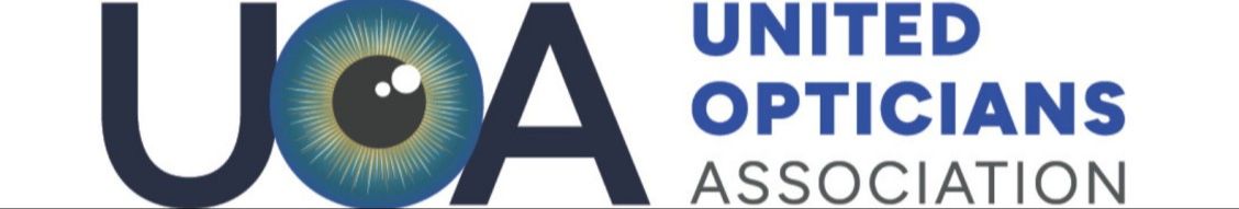 UOA Leadership Conference logo
